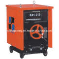 AC Arc Welder